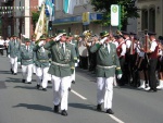 Schuetzenfest-Montag-007.jpg