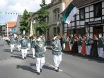 Schuetzenfest-Montag-008.jpg