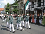 Schuetzenfest-Montag-009.jpg