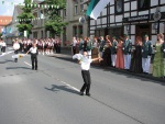 Schuetzenfest-Montag-010.jpg