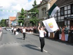 Schuetzenfest-Montag-011.jpg