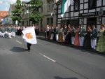 Schuetzenfest-Montag-012.jpg