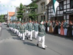 Schuetzenfest-Montag-013.jpg