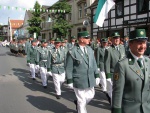 Schuetzenfest-Montag-014.jpg