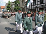 Schuetzenfest-Montag-015.jpg