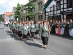 Schuetzenfest-Montag-016.jpg