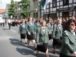 Schuetzenfest-Montag-017.jpg