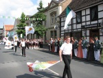 Schuetzenfest-Montag-018.jpg