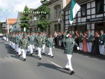 Schuetzenfest-Montag-019.jpg