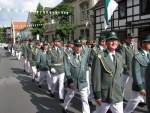 Schuetzenfest-Montag-020.jpg