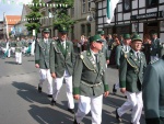 Schuetzenfest-Montag-021.jpg