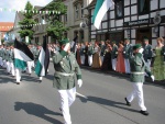 Schuetzenfest-Montag-022.jpg