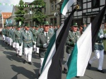 Schuetzenfest-Montag-023.jpg