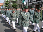 Schuetzenfest-Montag-024.jpg