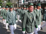 Schuetzenfest-Montag-025.jpg