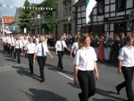 Schuetzenfest-Montag-027.jpg
