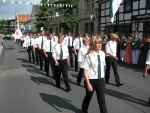 Schuetzenfest-Montag-028.jpg