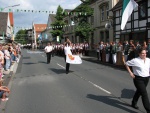 Schuetzenfest-Montag-029.jpg
