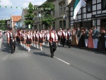 Schuetzenfest-Montag-030.jpg