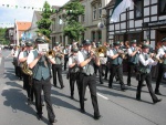 Schuetzenfest-Montag-031.jpg