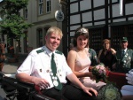 Schuetzenfest-Montag-036.jpg
