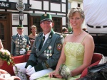 Schuetzenfest-Montag-037.jpg