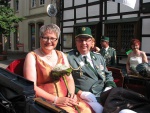 Schuetzenfest-Montag-039.jpg