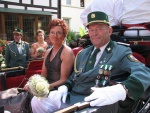 Schuetzenfest-Montag-040.jpg