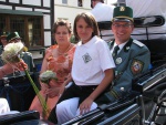 Schuetzenfest-Montag-041.jpg