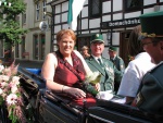 Schuetzenfest-Montag-042.jpg