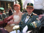 Schuetzenfest-Montag-043.jpg