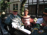 Schuetzenfest-Montag-044.jpg
