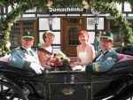 Schuetzenfest-Montag-045.jpg