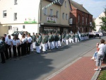 Schuetzenfest-Montag-046.jpg