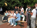 Schuetzenfest-Montag-047.jpg