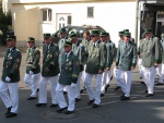 Schuetzenfest-Montag-048.jpg