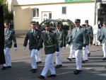 Schuetzenfest-Montag-049.jpg