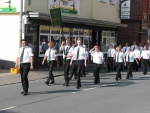 Schuetzenfest-Montag-050.jpg