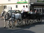 Schuetzenfest-Montag-051.jpg