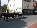 Schuetzenfest-Montag-052.jpg