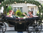 Schuetzenfest-Montag-056.jpg