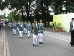 Schuetzenfest-Montag-057.jpg