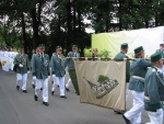 Schuetzenfest-Montag-058.jpg
