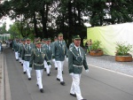 Schuetzenfest-Montag-059.jpg
