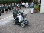 Schuetzenfest-Montag-060.jpg