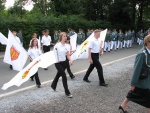 Schuetzenfest-Montag-061.jpg