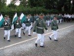 Schuetzenfest-Montag-063.jpg