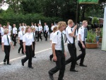 Schuetzenfest-Montag-064.jpg