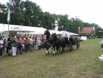 Schuetzenfest-Montag-066.jpg