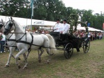 Schuetzenfest-Montag-068.jpg